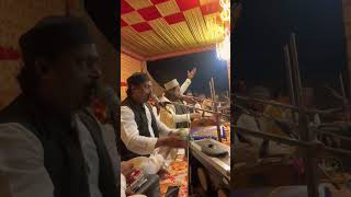 Ali Maula Ali Maula  Qawwal Saim Ali Niyazi maulaaliqawwali saimaliniyazi qawwali qawali [upl. by Assehc]