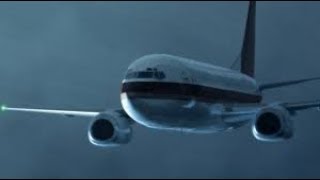 Air Crash Investigation Air France Flight 447  Air Crash Investigation Full Documentary [upl. by Ennyl]