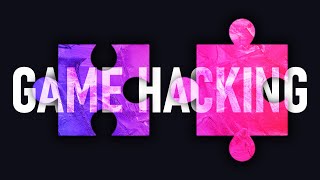 HOW HACKING WORKS [upl. by Ahsemed]