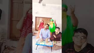 BC ANTHEM QAWWALI 😂😂dosshimeyera ytshorts funny trending viral qawwali [upl. by Robertson]