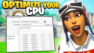 How To OPTIMIZE Your PC Like a PRO ✅ Huge FPS BOOST amp 0 Delay [upl. by Anson]