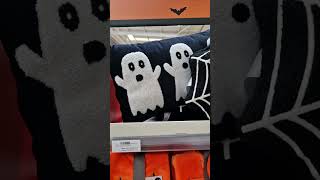 Dunelm Store Halloween Gift Horror Come amp Shop With Me 2024 [upl. by Mellen948]