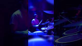 Fear Inoculum  Tool Drum Cover 2 tool dannycarey drumcover [upl. by Curran]