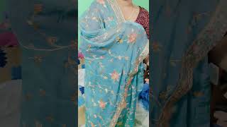 Shahar Ki chhori meri le le Ram Ram play song music 💖❤️ song 💖🥰🥰🥰🥰🥰 [upl. by Dnalyr]