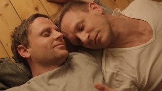 Discover 5 Unseen Gay Movies You Need to Watch [upl. by Shaia733]