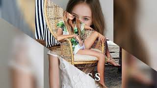 KRISTINA PIMENOVA [upl. by Inail781]