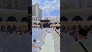 kaba Sharif tawaif 🕋🕋viral🕋🕋🕋🕋🕋🕋🕋🕋🕋🕋🕋🕋🕋🕋🕋🕋🕋🕋🕌🕌🕌🕌🕌🕌🕌🕌🕌🕌🕌🕌 [upl. by Drofyar]