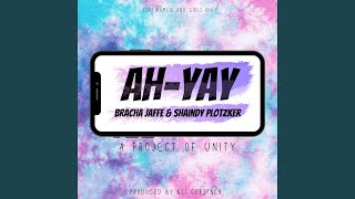 AhYay [upl. by Alphonsa]