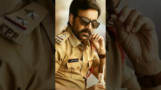 Ravi Teja top 10 movie [upl. by Aerdnuahs695]