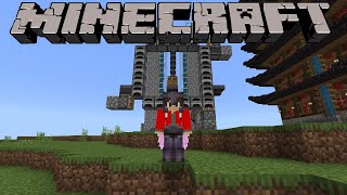 Super fornace rotante automatica  Minecraft 59 [upl. by Nylekcaj33]