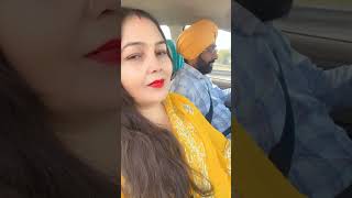 baljeet kaur short video  Follow [upl. by Dart758]