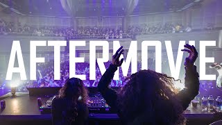 Blackout Utrecht  22 April 2023 OFFICIAL AFTERMOVIE [upl. by Dimah]