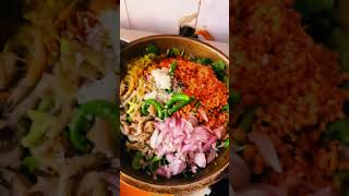 সহজ উপায়ে কুমরো শাক রান্না।kumro shaak recipe।kumro shaak recipe cooking food recipe homemade [upl. by Nileve]