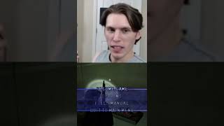 5 Years Ago Today Jerma was FORCED to say quotawoooquot jerma streamhighlights 5years gaming [upl. by Ricca]