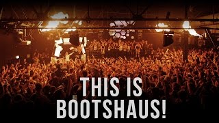 This is Bootshaus [upl. by Imoen]