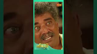 Nandini shorts ytshorts SunbanglaSerial trending [upl. by Hitchcock]