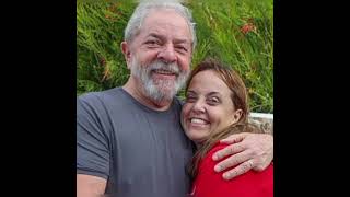 Os Herdeiros da Herança do presidente Lula ultimasnoticias news [upl. by Cristie]