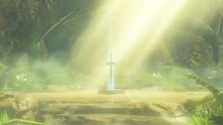 Can You Do BotW Speedrun Tricks with 2 PLAYERS [upl. by Guevara867]