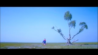 Opare  Bay of Bengal Official Video [upl. by Egin]