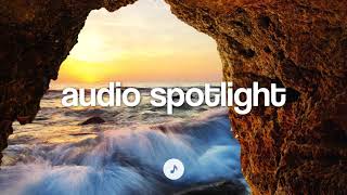 No Copyright Music Dj Quads  I Make Everything Vlog Music [upl. by Anujra]