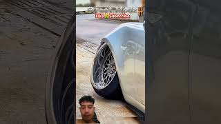 Mazda miata mazda automobile storywa rx100 car drift trending trendingshorts modified [upl. by Leod]