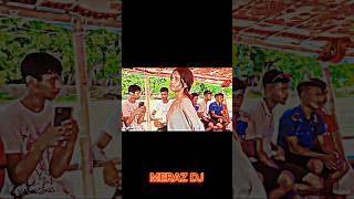 banglanewsong newgana newganabangla tranceremix djakterking djgana banglatrance [upl. by Meesak]