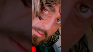 Sanjay dutt 🫶💪🥀 dialog 🔥🔥sunnydeoldailog [upl. by Ainegul219]