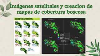 Sombrero Verde [upl. by Ravid]