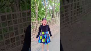 Aapka aana Dil dhadkana dance [upl. by Margreta119]