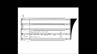 Curve Sketching [upl. by Senior]