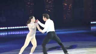 TTYCT 2018  St Johns Evening  Diamonds [upl. by Alexa960]