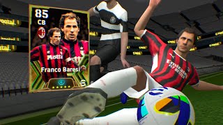 100 Working Trick To Get Franco Baresi efootballupdate efootball epic efootball2024 football [upl. by Jeraldine580]