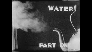 Water c19351936 [upl. by Jedlicka]