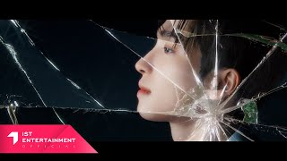 THE BOYZ더보이즈 Special Unit ‘덫 Rat In The Trap’ MV [upl. by Lonergan]