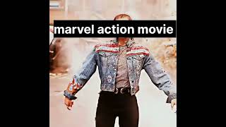 Strange In The Multiverse of Madness Full Movie In Hindi Dubbed  Latest Hollywood Movie marvel [upl. by Ahsini]