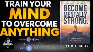 Discover the Surprising Way to WIRE Your Mind for Success Audiobook [upl. by Faso]