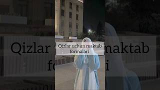 Qizlar uchun maktab formalari aesthetic youtube holiday songs blackpink [upl. by Harlie]