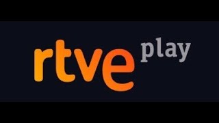 RTVE play [upl. by Hgielac]