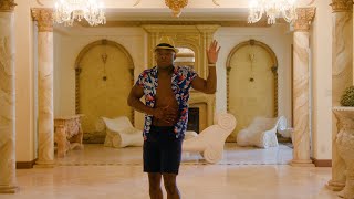 OT Genasis  I Look Good Official Music Video [upl. by Nav]