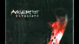 Angerfist The Milition Vs Predator FULL [upl. by Htiel]