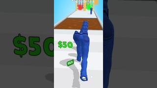 1010 new funny android mini games gamingvideos gamer bestgamer newgame shorts hype [upl. by Bradley]