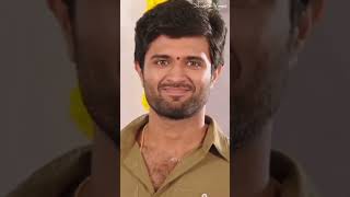 shortsVijayDevarakondaFullscreenStatusRashmikaMandannaFullscreenStatusGeetha Govindam [upl. by Elspet]