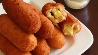 Cheese Roll recipe 🤤🤤😋cheeseroll shikshasharmalifevlogs cheeserolls [upl. by Suivatram]