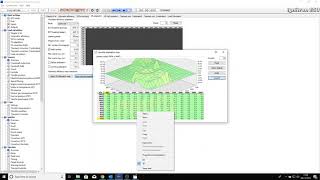 ignitron ecu learned lambda adaptions [upl. by Stoat233]