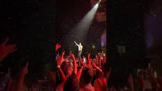 BELIEVER ❤️ YOU MADE ME BELIEVER ❤️❤️trending concert believer [upl. by Ruffo]