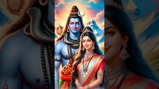 Har har Mahadev daily whatsapp status please subscribe [upl. by Lomaj]