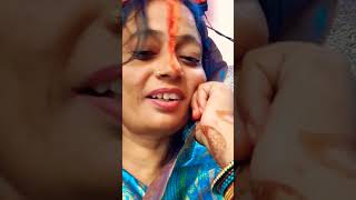 Panchi bole hain bollywood musicgetrending shorts video song [upl. by Otilia]