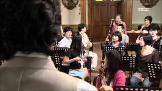 Beethoven virus 3회 EP03 03 [upl. by Cristoforo414]