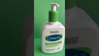 NEW Cetaphil Moisturising Lotion Normal To Dry Sensitive Skin Review new [upl. by Seitz]