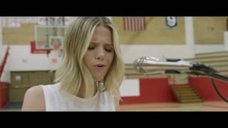 Molly Kate Kestner  Its You Live Austin High School Sessions [upl. by Enitsahc]